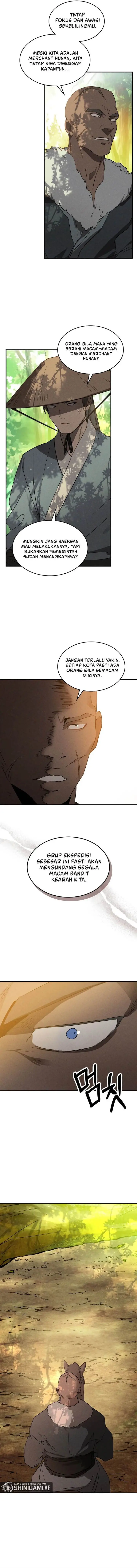 image-komik-chronicles-of-the-martial-gods-return-chapter-117-2/14