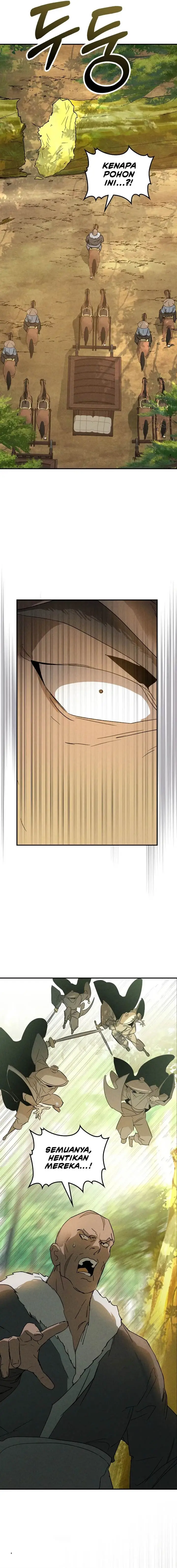 image-komik-chronicles-of-the-martial-gods-return-chapter-117-3/14