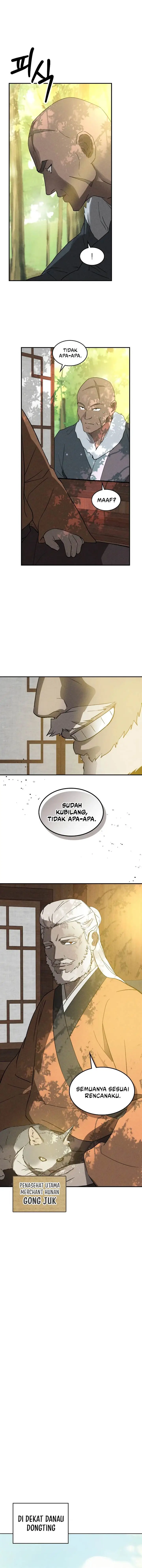 image-komik-chronicles-of-the-martial-gods-return-chapter-117-5/14