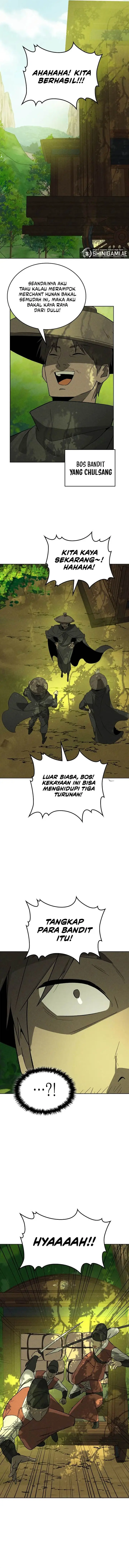 image-komik-chronicles-of-the-martial-gods-return-chapter-117-6/14