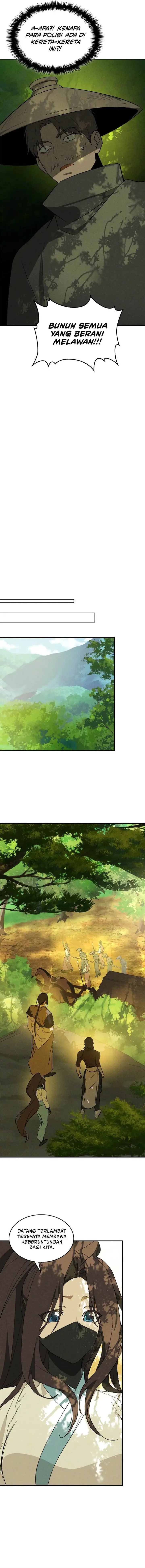 image-komik-chronicles-of-the-martial-gods-return-chapter-117-7/14
