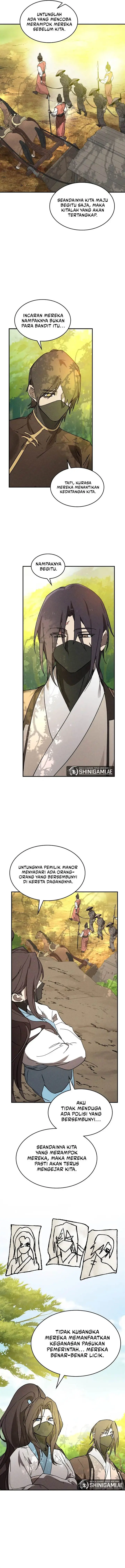 image-komik-chronicles-of-the-martial-gods-return-chapter-117-8/14