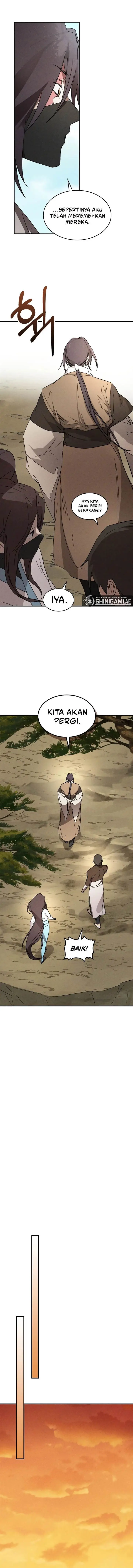 image-komik-chronicles-of-the-martial-gods-return-chapter-117-9/14