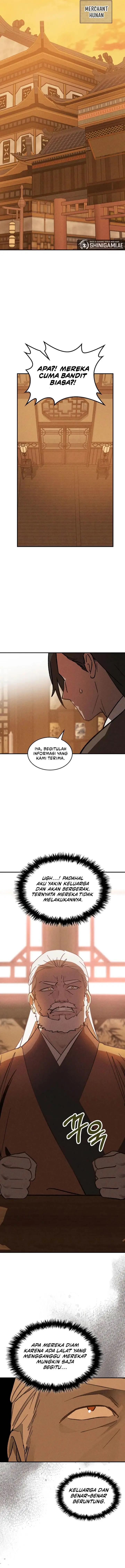 image-komik-chronicles-of-the-martial-gods-return-chapter-117-10/14