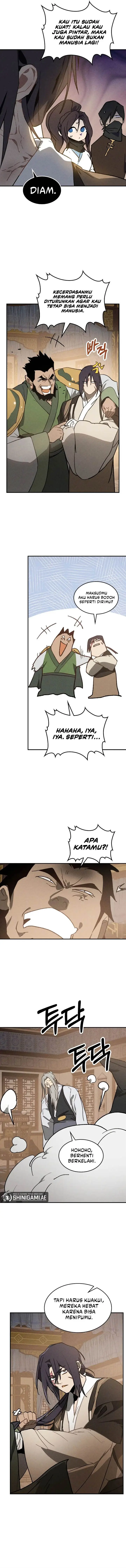 image-komik-chronicles-of-the-martial-gods-return-chapter-117-12/14