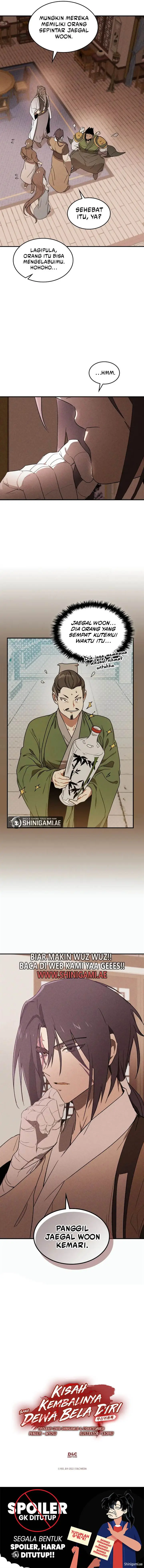 image-komik-chronicles-of-the-martial-gods-return-chapter-117-13/14
