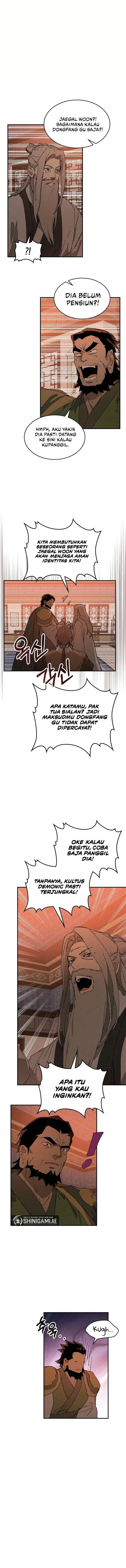 image-komik-chronicles-of-the-martial-gods-return-chapter-118-0/12