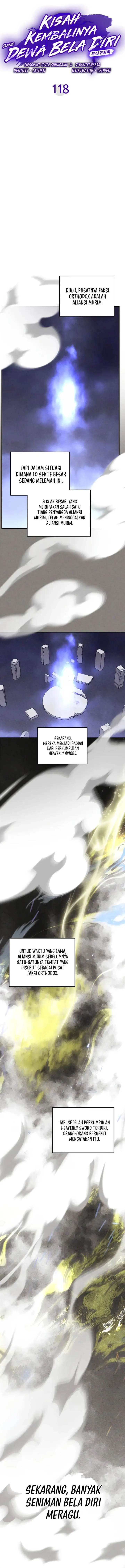 image-komik-chronicles-of-the-martial-gods-return-chapter-118-1/12