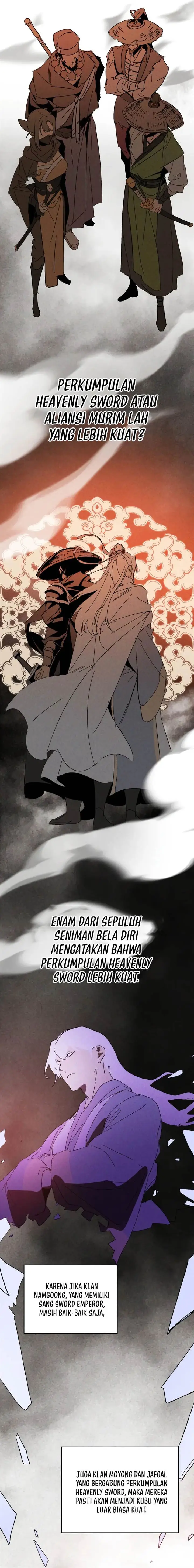 image-komik-chronicles-of-the-martial-gods-return-chapter-118-2/12