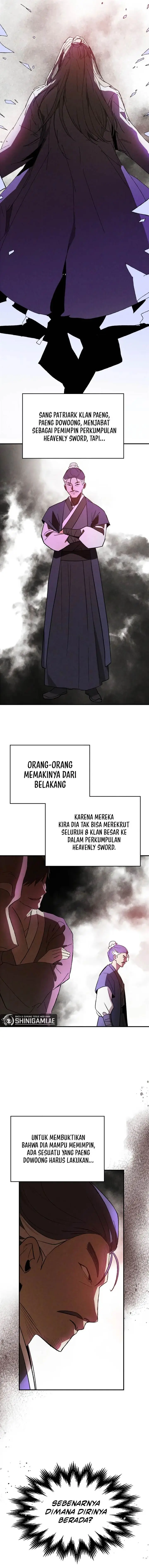 image-komik-chronicles-of-the-martial-gods-return-chapter-118-3/12