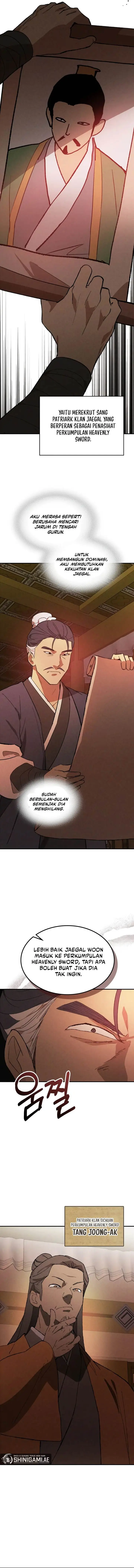 image-komik-chronicles-of-the-martial-gods-return-chapter-118-4/12