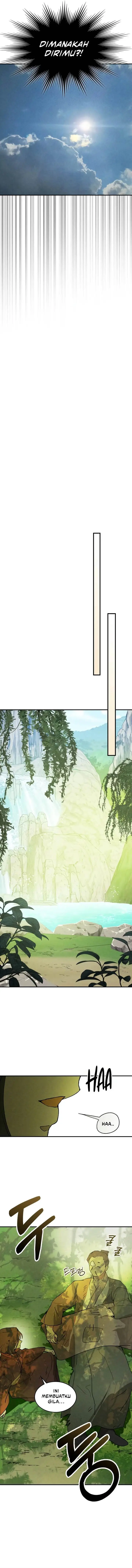 image-komik-chronicles-of-the-martial-gods-return-chapter-118-6/12