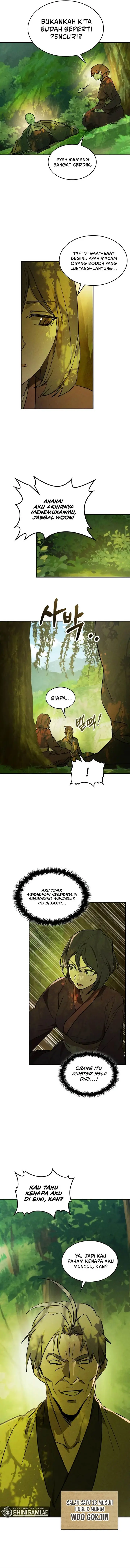 image-komik-chronicles-of-the-martial-gods-return-chapter-118-7/12