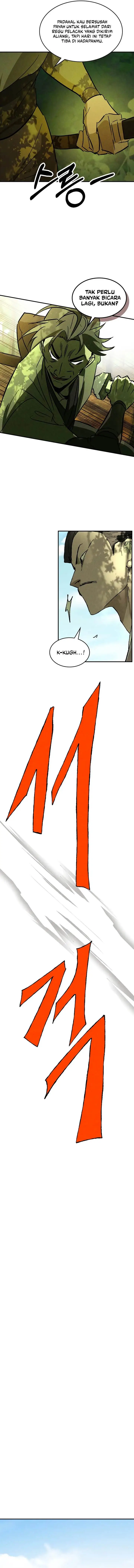 image-komik-chronicles-of-the-martial-gods-return-chapter-118-8/12