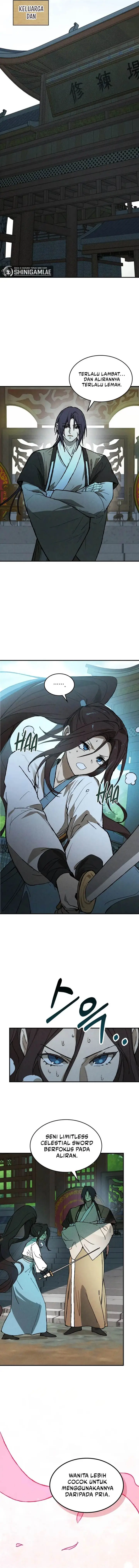 image-komik-chronicles-of-the-martial-gods-return-chapter-118-9/12