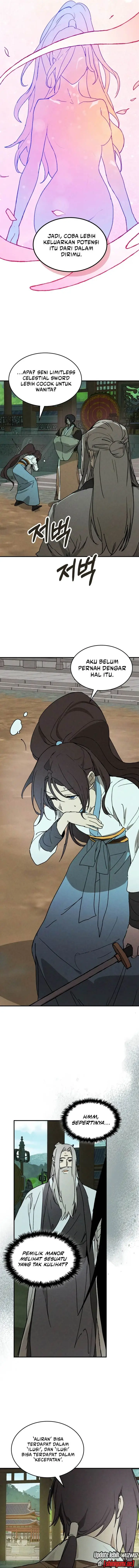 image-komik-chronicles-of-the-martial-gods-return-chapter-118-10/12