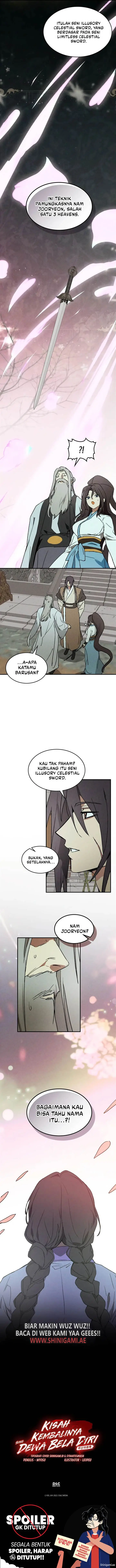 image-komik-chronicles-of-the-martial-gods-return-chapter-118-11/12