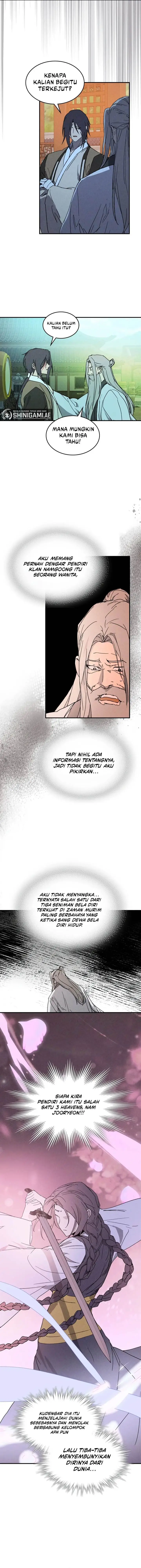 image-komik-chronicles-of-the-martial-gods-return-chapter-119-1/12