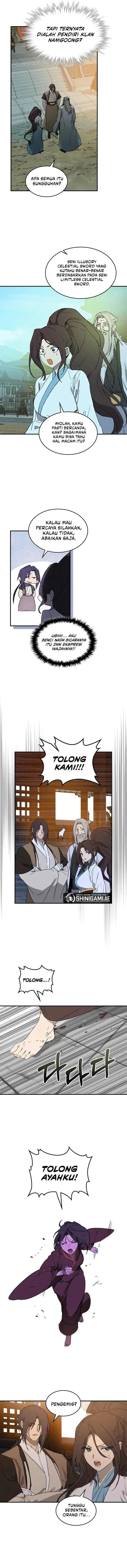 image-komik-chronicles-of-the-martial-gods-return-chapter-119-2/12