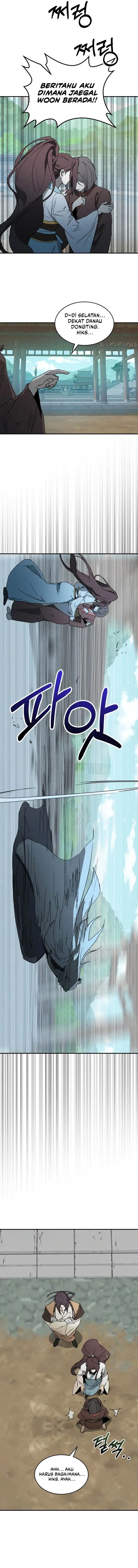 image-komik-chronicles-of-the-martial-gods-return-chapter-119-4/12