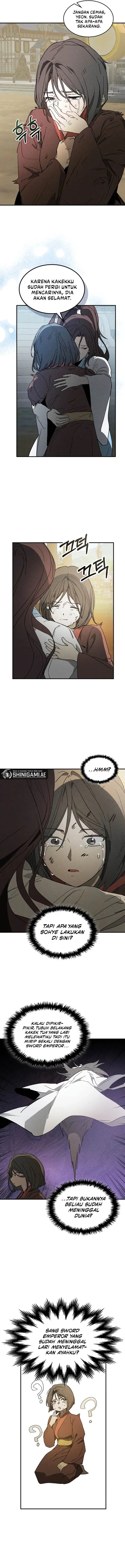 image-komik-chronicles-of-the-martial-gods-return-chapter-119-5/12