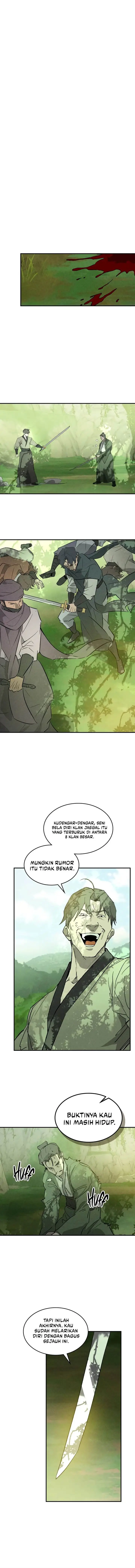 image-komik-chronicles-of-the-martial-gods-return-chapter-119-6/12