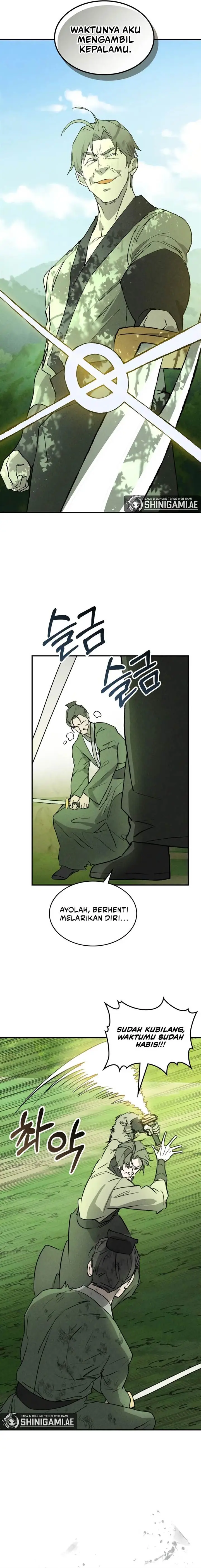 image-komik-chronicles-of-the-martial-gods-return-chapter-119-7/12