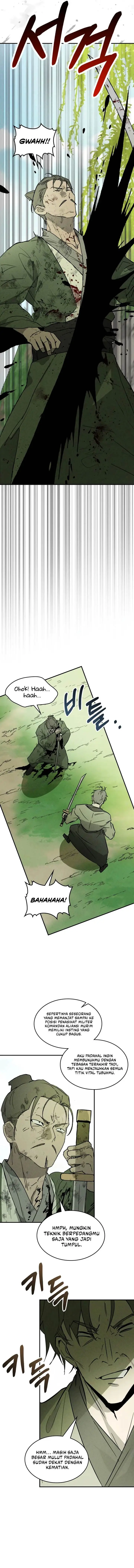 image-komik-chronicles-of-the-martial-gods-return-chapter-119-8/12