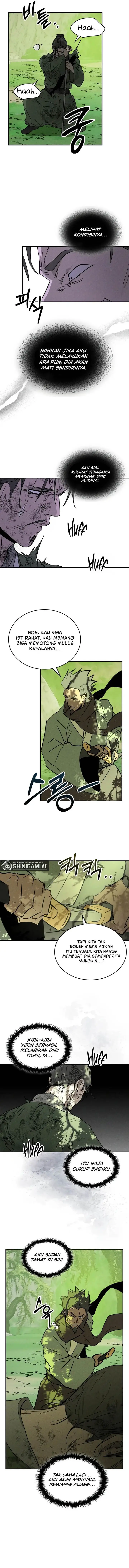image-komik-chronicles-of-the-martial-gods-return-chapter-119-9/12