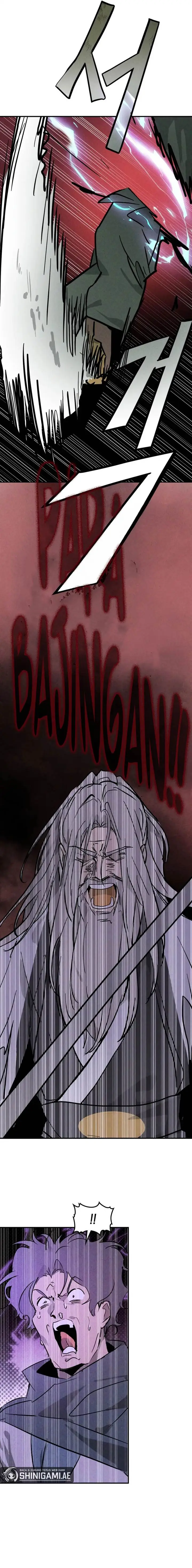 image-komik-chronicles-of-the-martial-gods-return-chapter-119-10/12