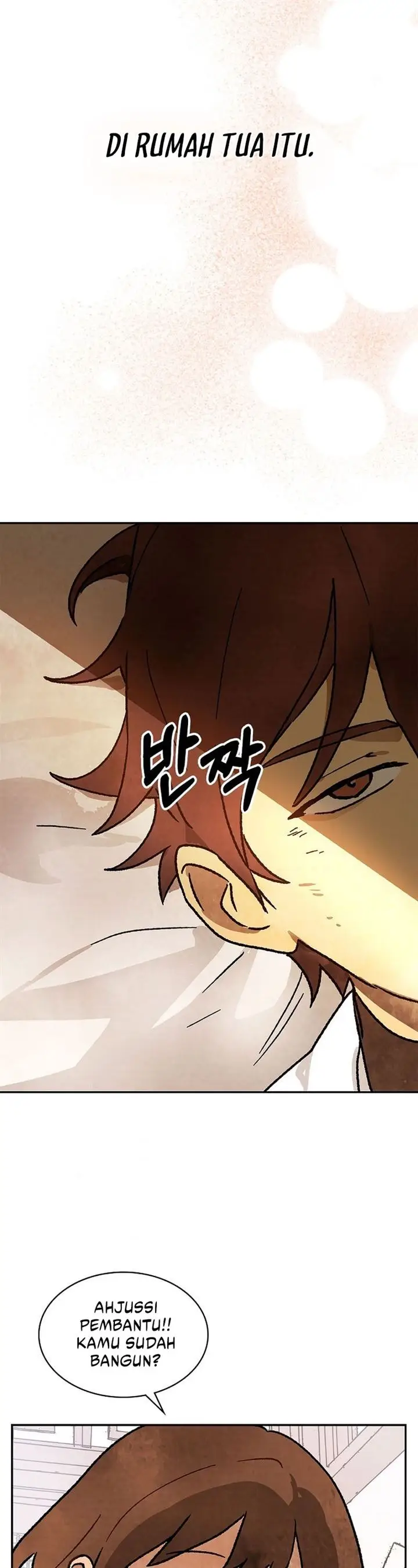 image-komik-chronicles-of-the-martial-gods-return-chapter-12-2/41