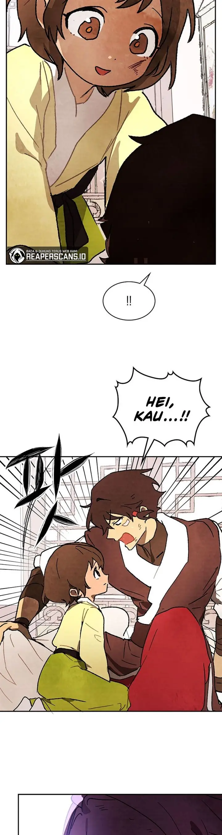 image-komik-chronicles-of-the-martial-gods-return-chapter-12-3/41
