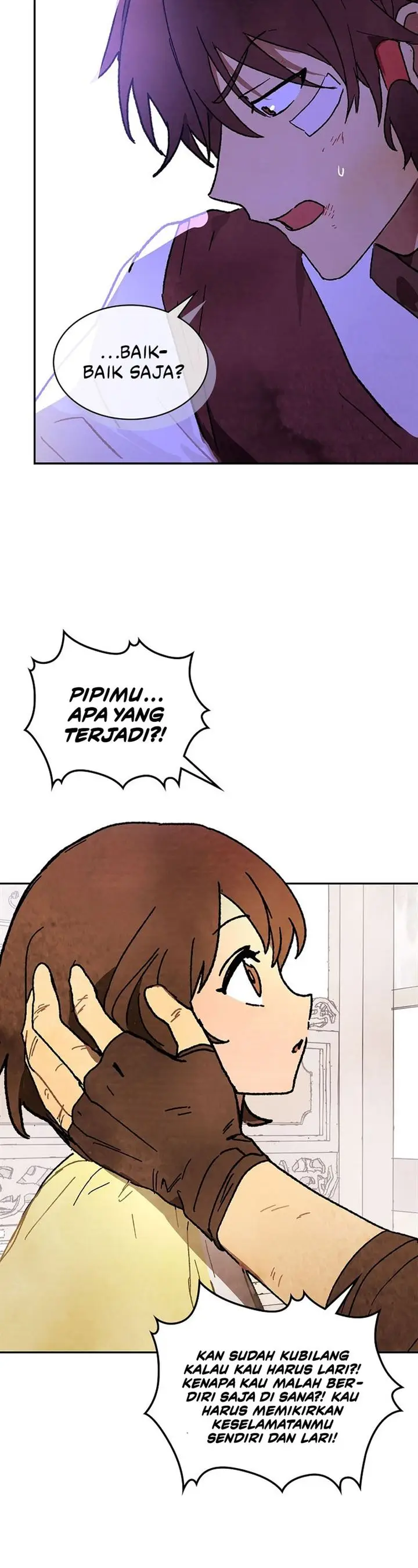 image-komik-chronicles-of-the-martial-gods-return-chapter-12-4/41