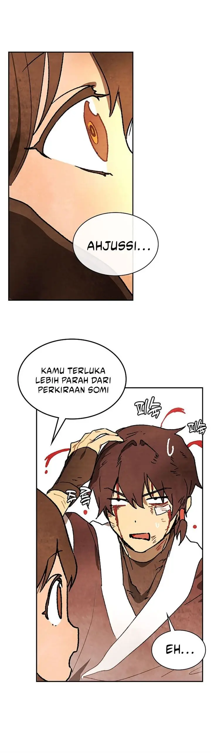 image-komik-chronicles-of-the-martial-gods-return-chapter-12-5/41