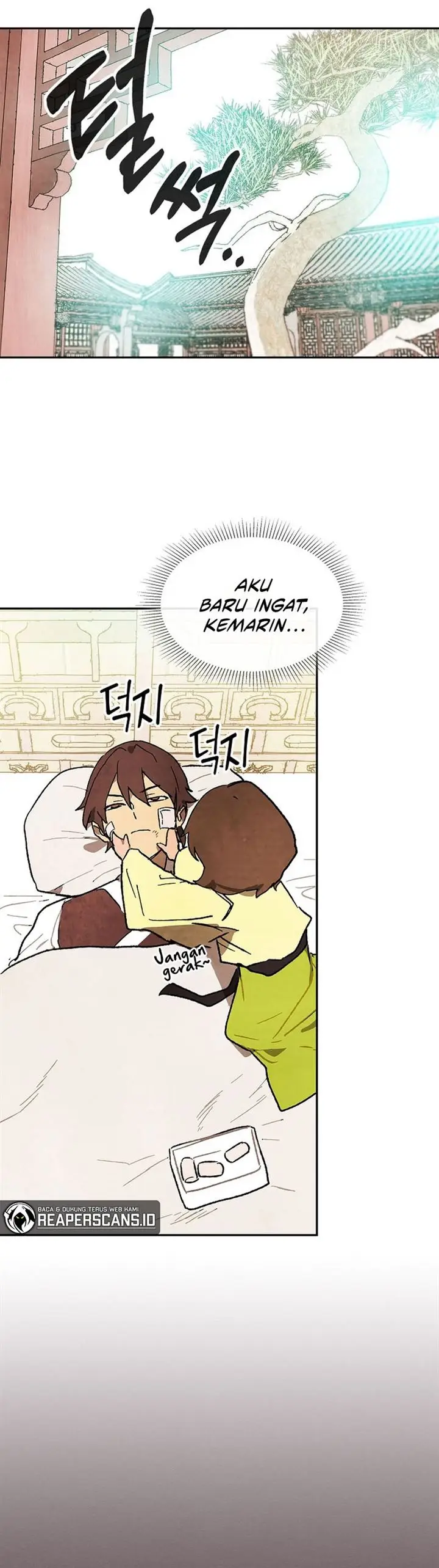 image-komik-chronicles-of-the-martial-gods-return-chapter-12-6/41