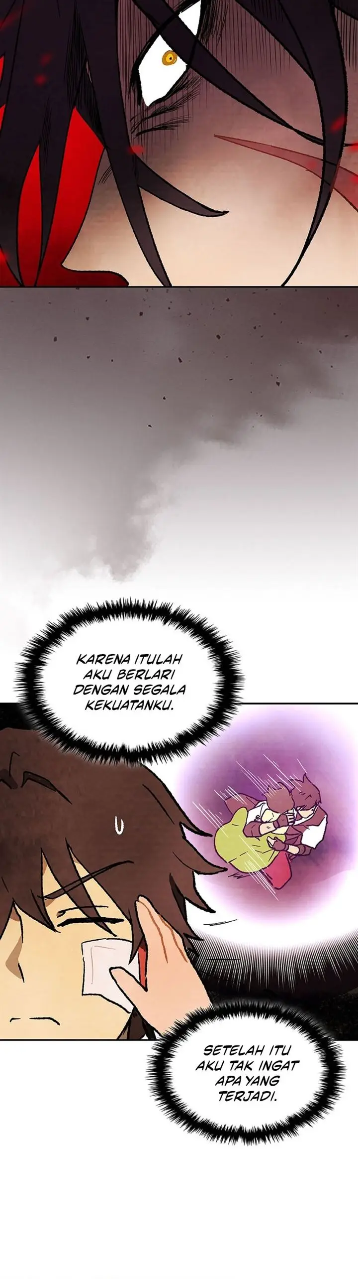 image-komik-chronicles-of-the-martial-gods-return-chapter-12-8/41