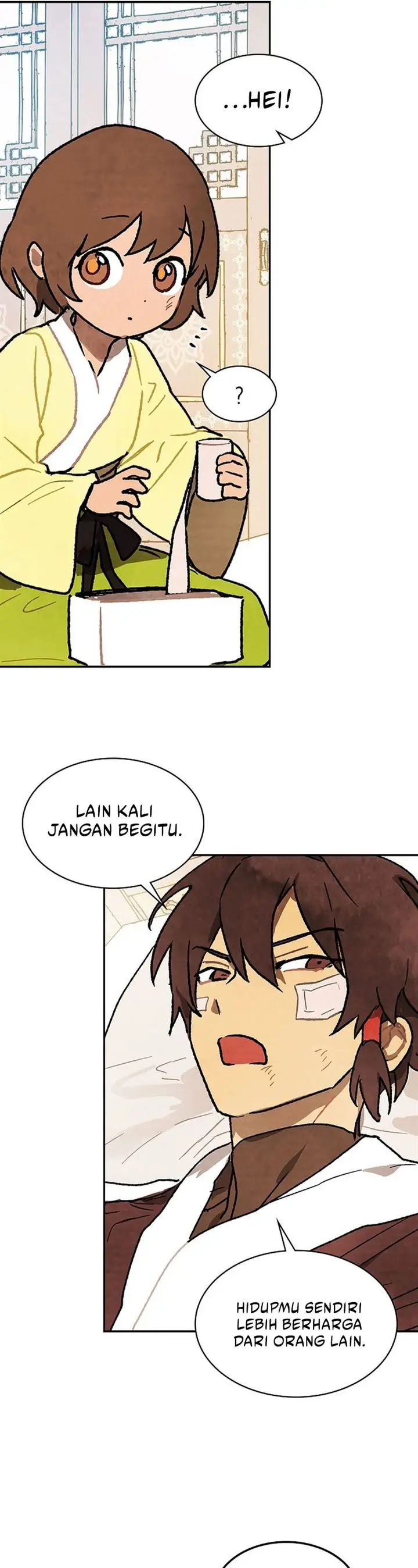 image-komik-chronicles-of-the-martial-gods-return-chapter-12-9/41