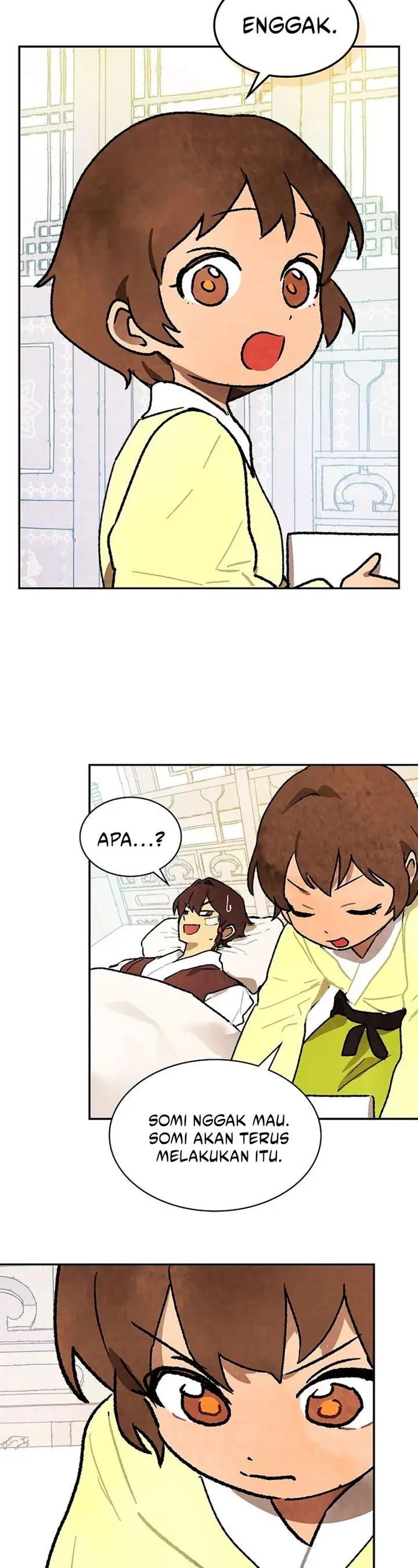 image-komik-chronicles-of-the-martial-gods-return-chapter-12-10/41