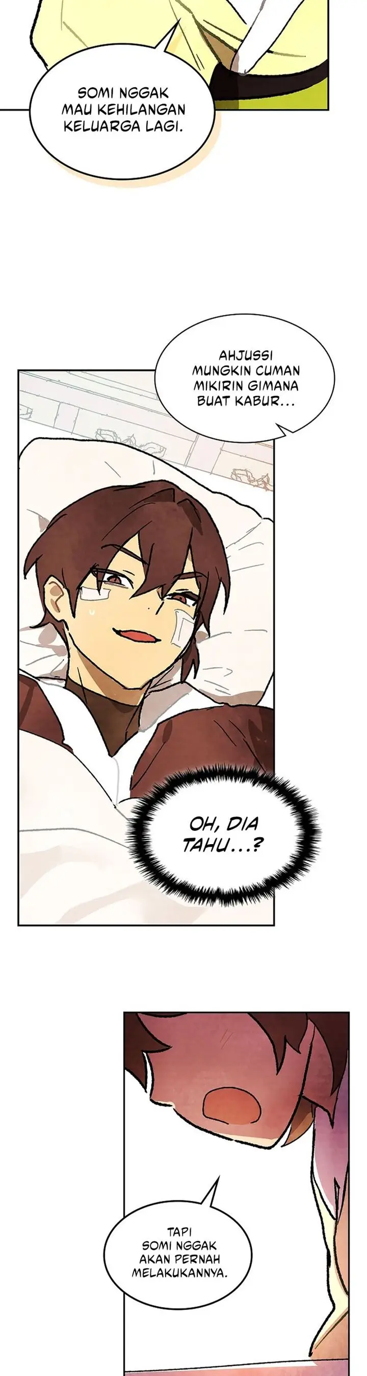 image-komik-chronicles-of-the-martial-gods-return-chapter-12-11/41
