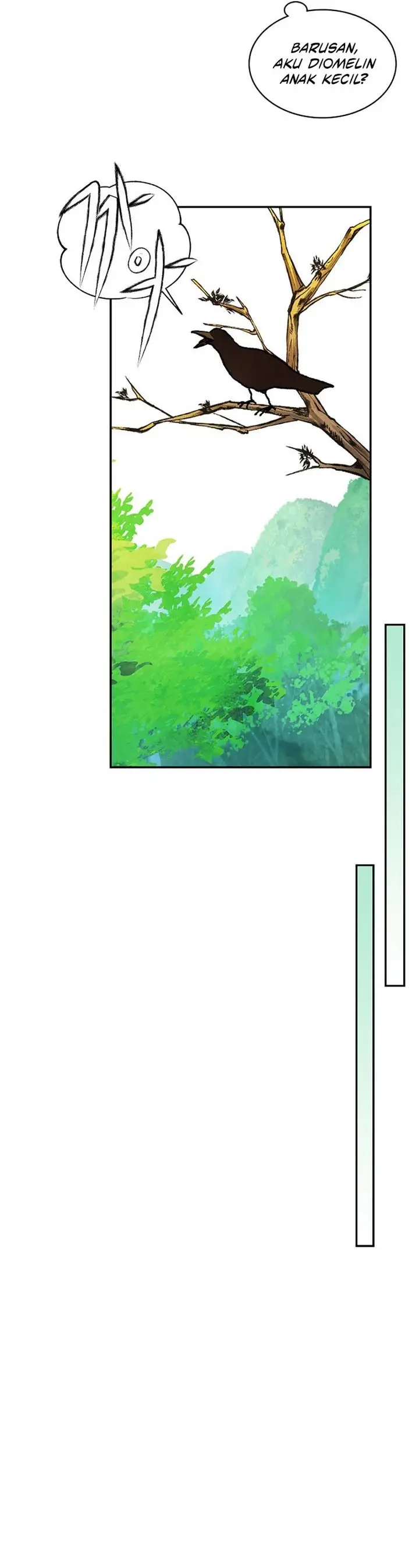 image-komik-chronicles-of-the-martial-gods-return-chapter-12-13/41