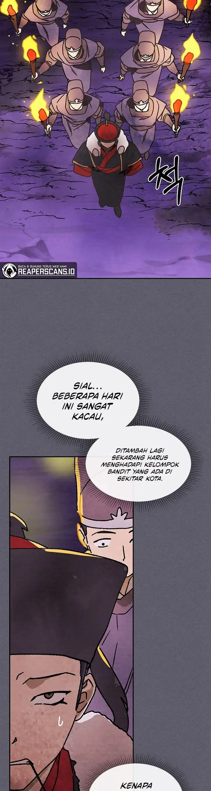 image-komik-chronicles-of-the-martial-gods-return-chapter-12-15/41