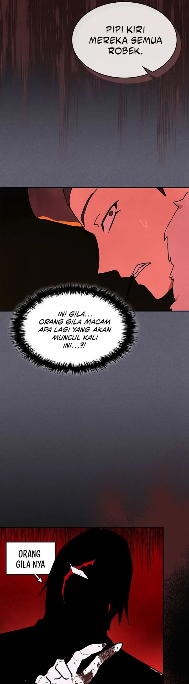 image-komik-chronicles-of-the-martial-gods-return-chapter-12-17/41