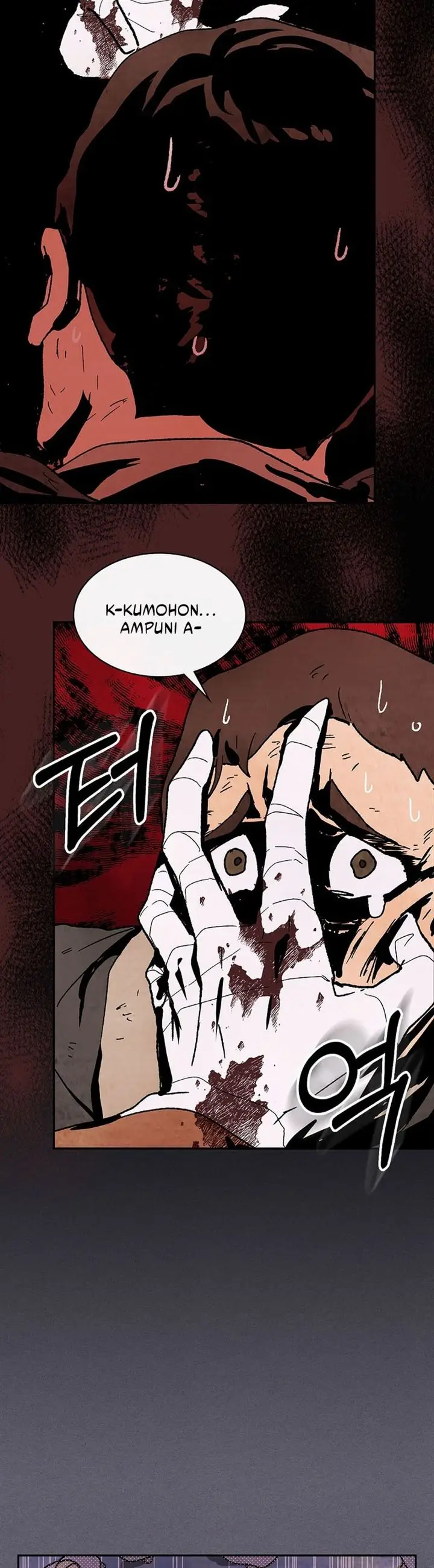 image-komik-chronicles-of-the-martial-gods-return-chapter-12-18/41