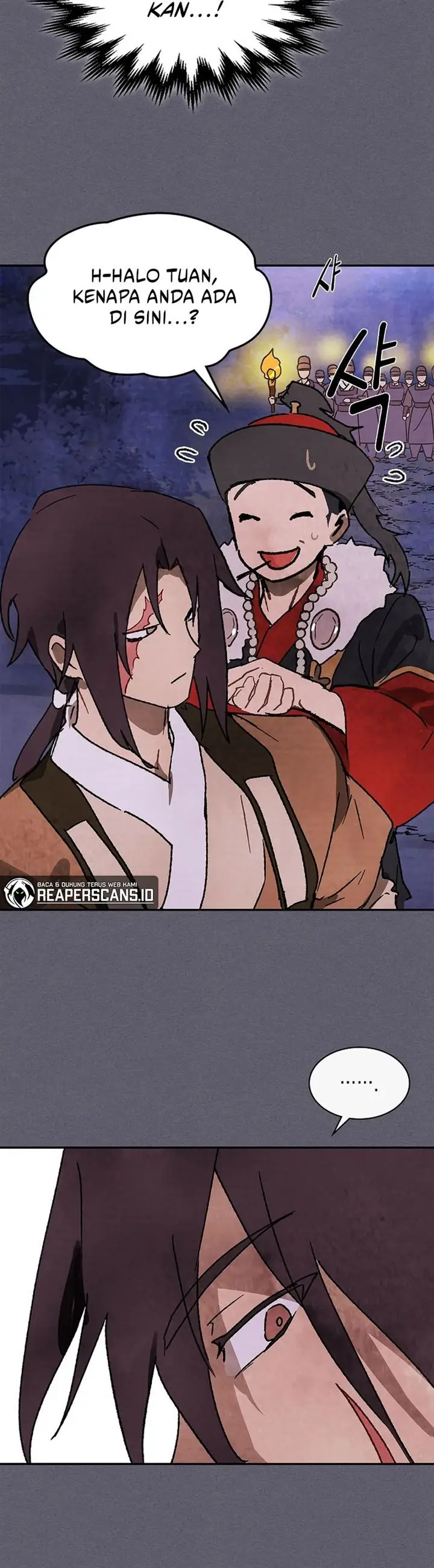image-komik-chronicles-of-the-martial-gods-return-chapter-12-20/41