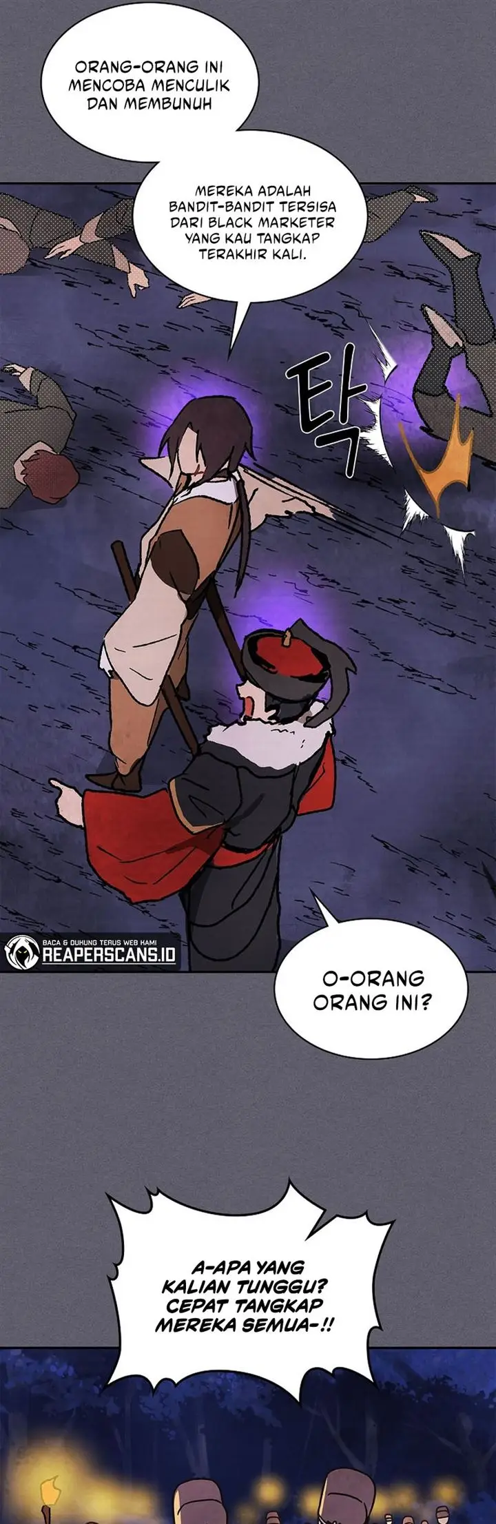 image-komik-chronicles-of-the-martial-gods-return-chapter-12-21/41