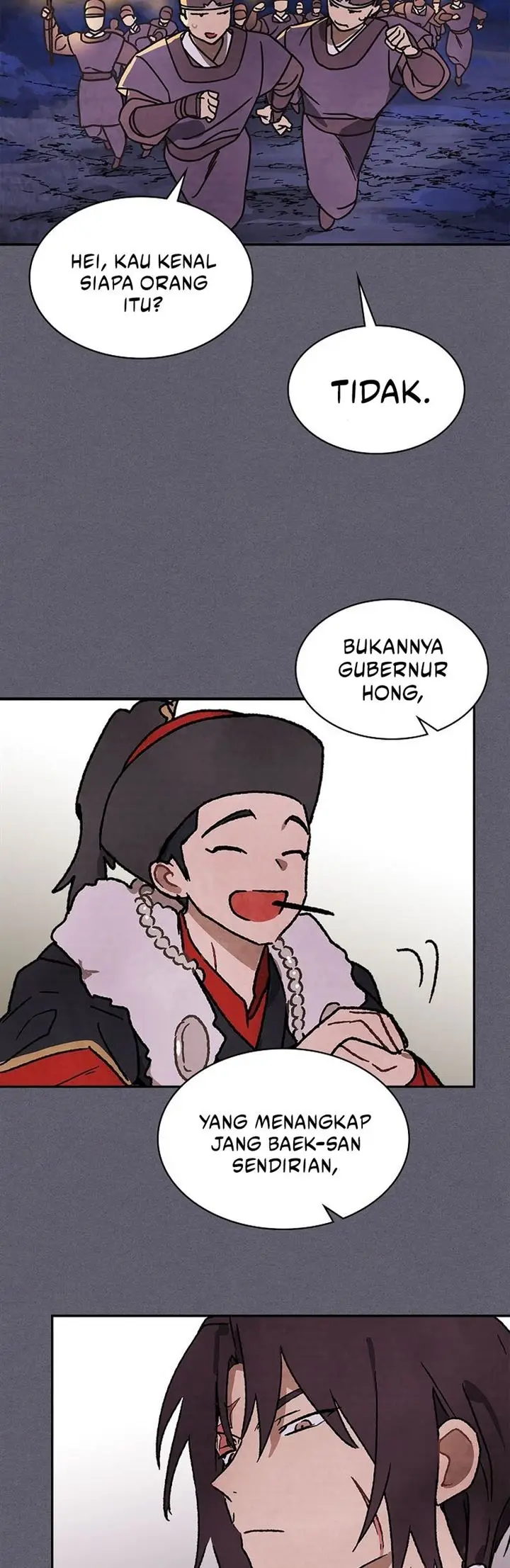 image-komik-chronicles-of-the-martial-gods-return-chapter-12-22/41