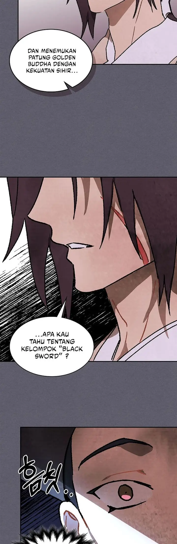 image-komik-chronicles-of-the-martial-gods-return-chapter-12-23/41