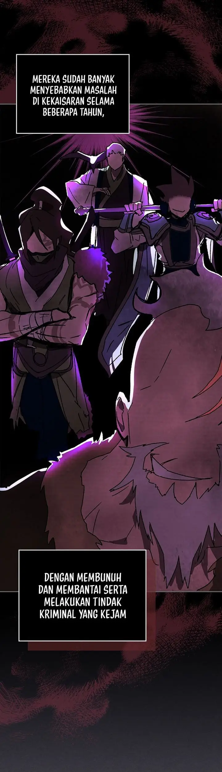 image-komik-chronicles-of-the-martial-gods-return-chapter-12-25/41