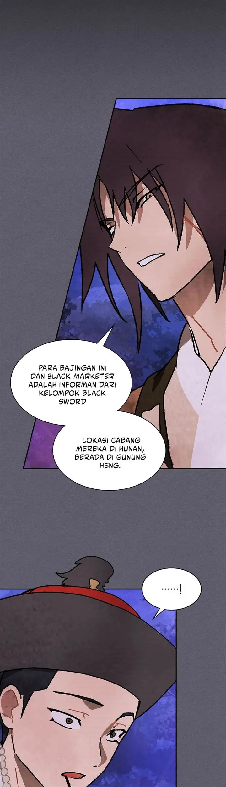 image-komik-chronicles-of-the-martial-gods-return-chapter-12-26/41