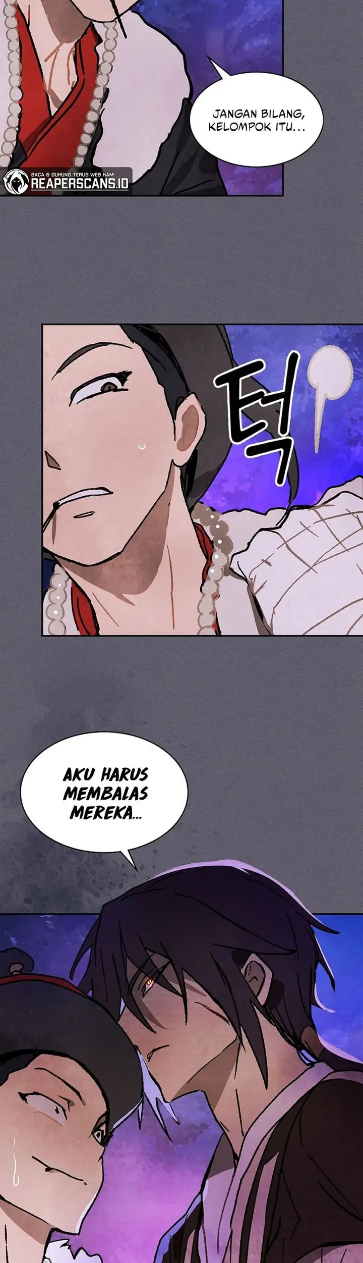 image-komik-chronicles-of-the-martial-gods-return-chapter-12-27/41